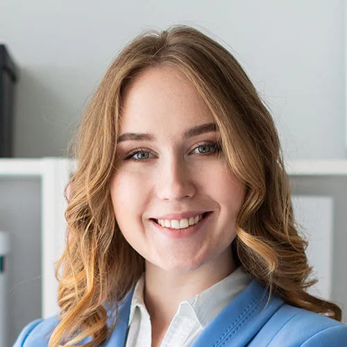 Dpc team member img 02