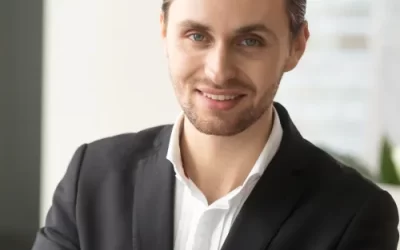 David Morgan